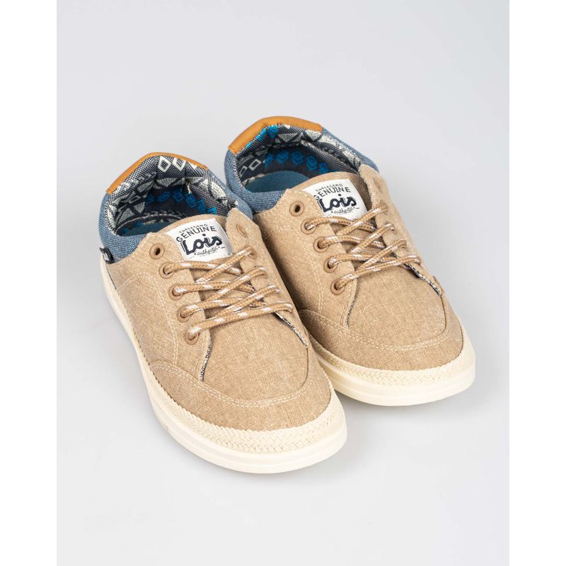 Pantofi-casual-cu-talpa-joasa-pentru-baieti-25HAT03024