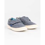 Pantofi-casual-cu-banda-velcro-pentru-baieti-25HAT03026