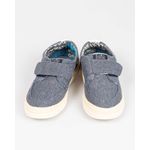Pantofi-casual-cu-banda-velcro-pentru-baieti-25HAT03026