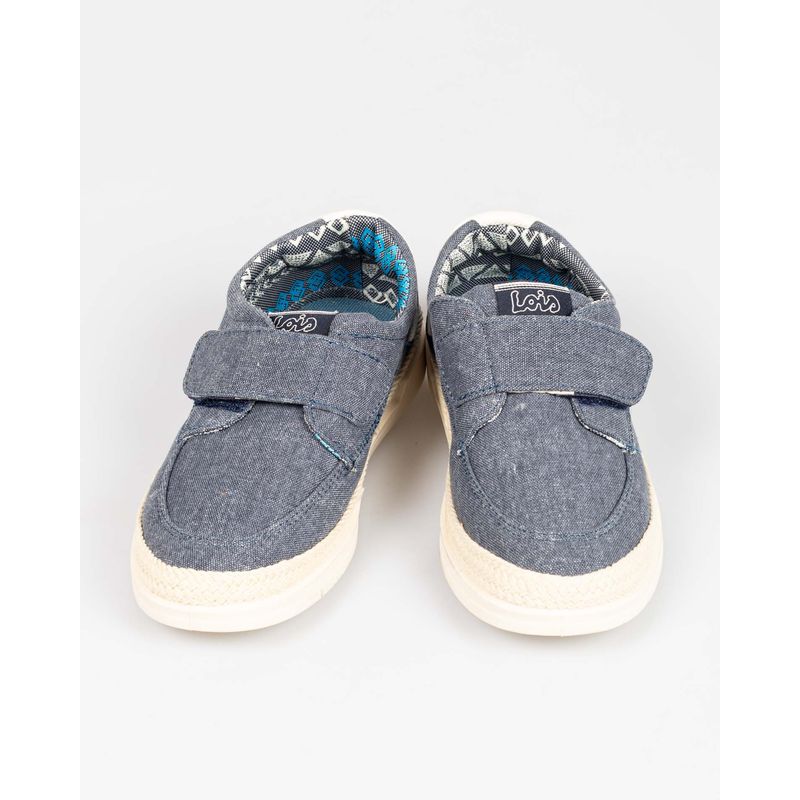 Pantofi-casual-cu-banda-velcro-pentru-baieti-25HAT03026
