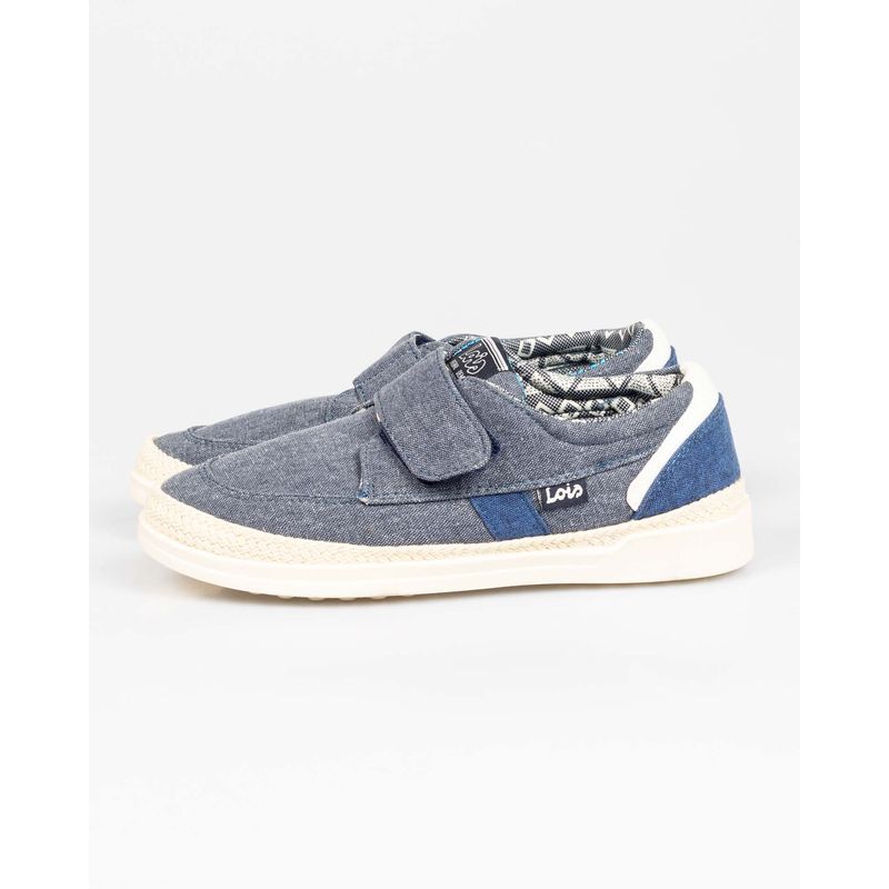 Pantofi-casual-cu-banda-velcro-pentru-baieti-25HAT03026