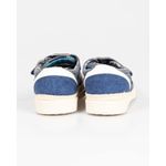 Pantofi-casual-cu-banda-velcro-pentru-baieti-25HAT03026