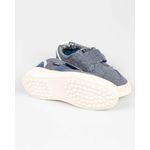 Pantofi-casual-cu-banda-velcro-pentru-baieti-25HAT03026