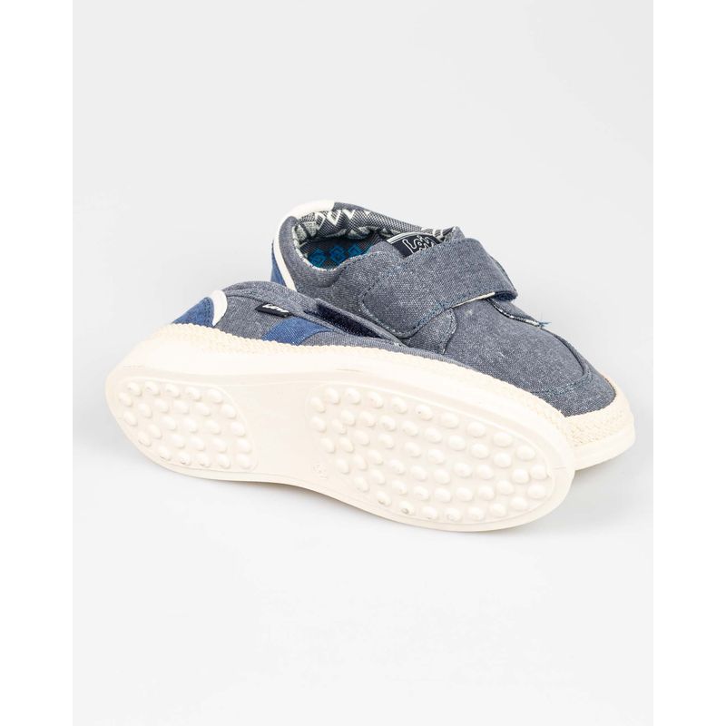 Pantofi-casual-cu-banda-velcro-pentru-baieti-25HAT03026