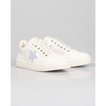 Pantofi-sport-cu-siret-pentru-fete-25HAT03031