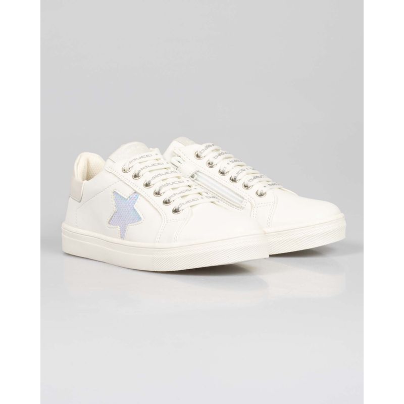 Pantofi-sport-cu-siret-pentru-fete-25HAT03031