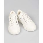 Pantofi-sport-cu-siret-pentru-fete-25HAT03031