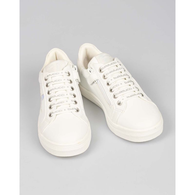 Pantofi-sport-cu-siret-pentru-fete-25HAT03031