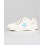 Pantofi-sport-cu-siret-pentru-fete-25HAT03031