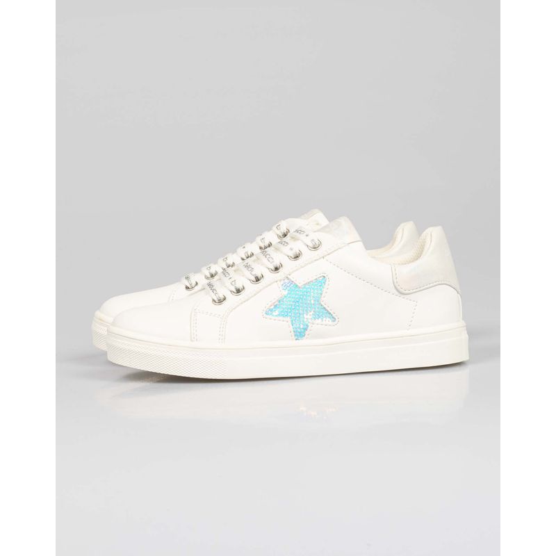 Pantofi-sport-cu-siret-pentru-fete-25HAT03031