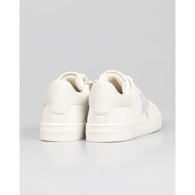 Pantofi-sport-cu-siret-pentru-fete-25HAT03031