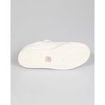 Pantofi-sport-cu-siret-pentru-fete-25HAT03031