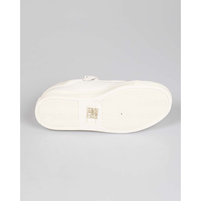 Pantofi-sport-cu-siret-pentru-fete-25HAT03031
