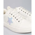 Pantofi-sport-cu-siret-pentru-fete-25HAT03031