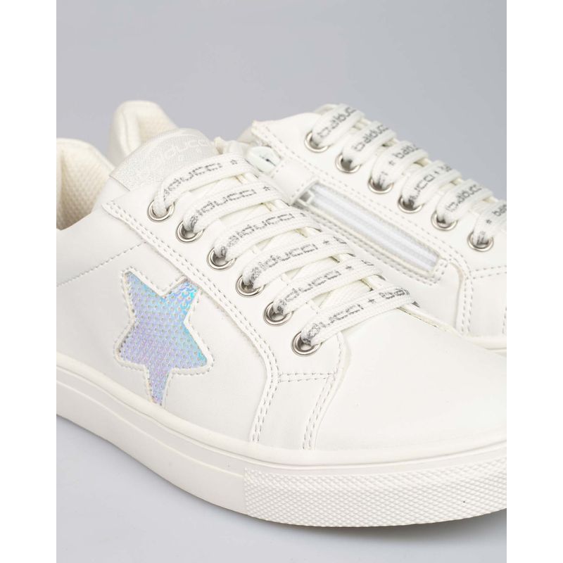 Pantofi-sport-cu-siret-pentru-fete-25HAT03031