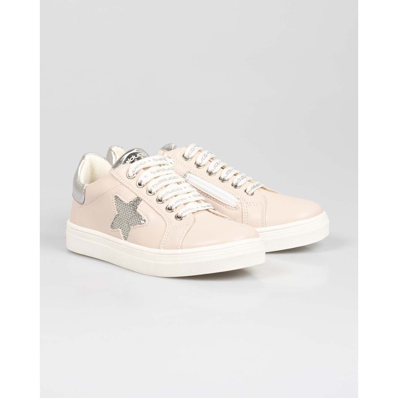 25HAT03032-PANTOFI-SPORT---COPII-8-16-ANI