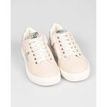 25HAT03032-PANTOFI-SPORT---COPII-8-16-ANI