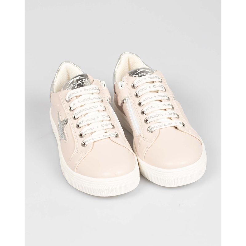 25HAT03032-PANTOFI-SPORT---COPII-8-16-ANI