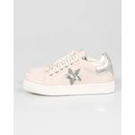 25HAT03032-PANTOFI-SPORT---COPII-8-16-ANI