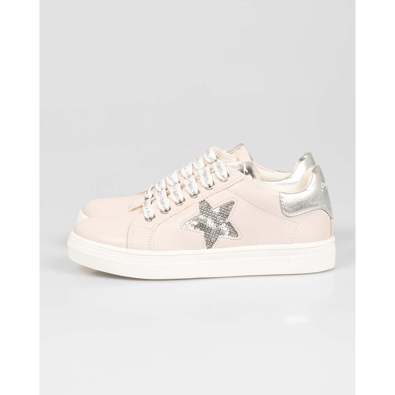 25HAT03032-PANTOFI-SPORT---COPII-8-16-ANI