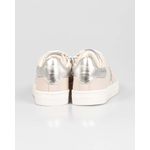 25HAT03032-PANTOFI-SPORT---COPII-8-16-ANI