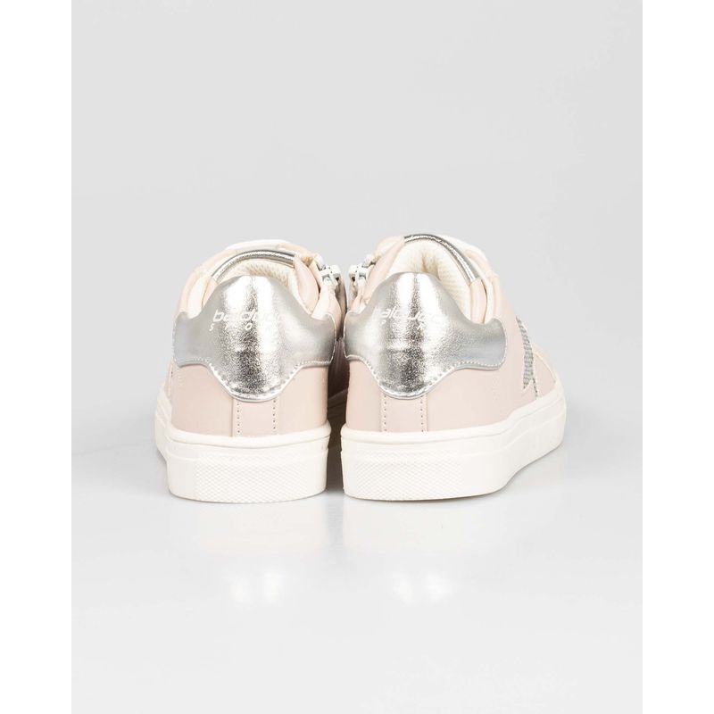 25HAT03032-PANTOFI-SPORT---COPII-8-16-ANI