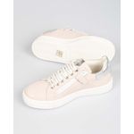 25HAT03032-PANTOFI-SPORT---COPII-8-16-ANI