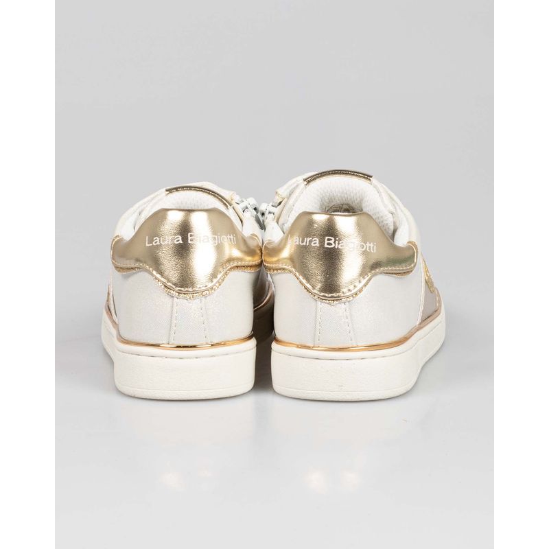 25HAT03033-PANTOFI-SI-MOCASINI---COPII-8-16-ANI