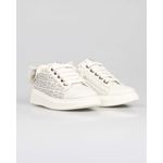 25HAT03034-PANTOFI-SPORT---COPII-8-16-ANI