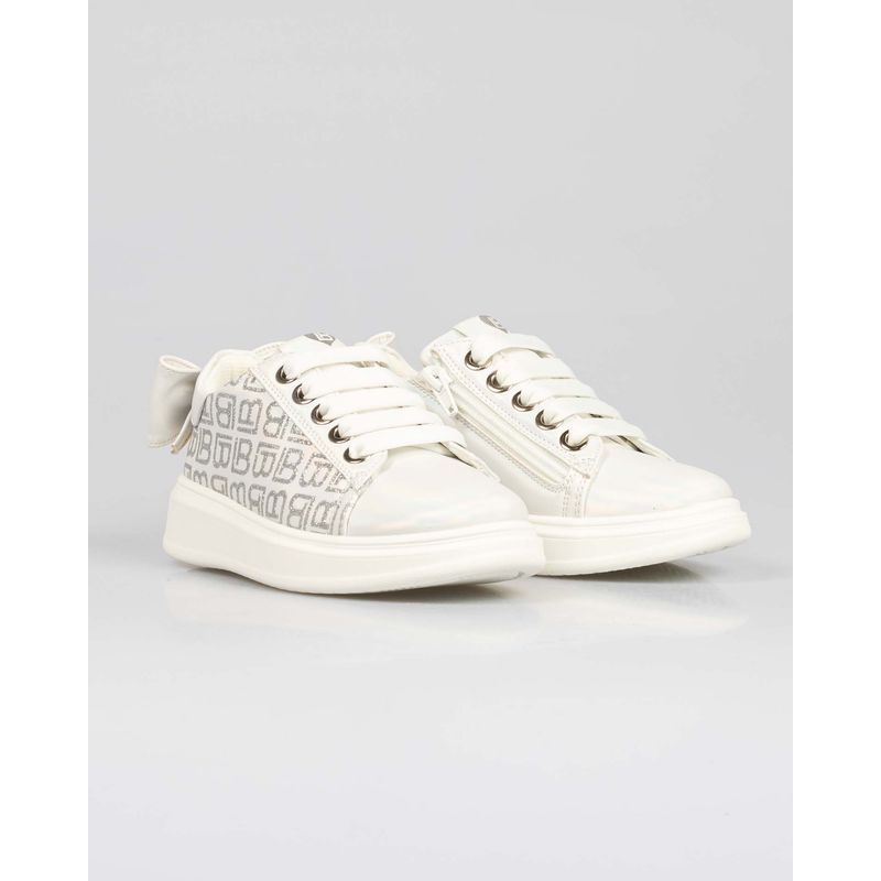 25HAT03034-PANTOFI-SPORT---COPII-8-16-ANI