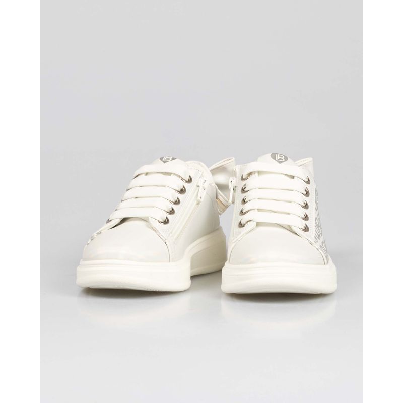 25HAT03034-PANTOFI-SPORT---COPII-8-16-ANI