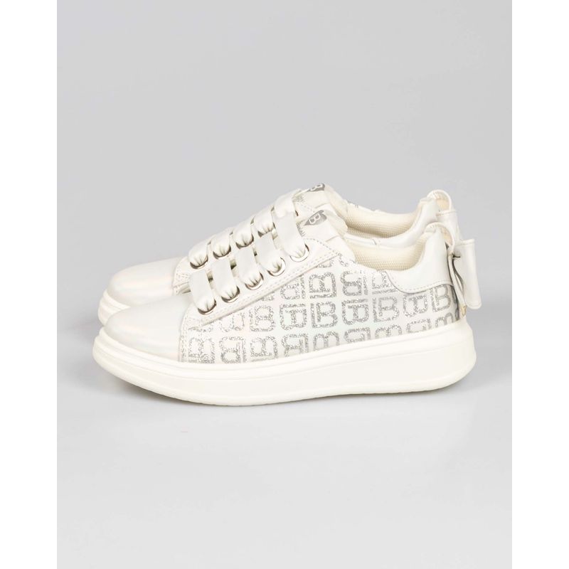 25HAT03034-PANTOFI-SPORT---COPII-8-16-ANI