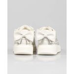 25HAT03034-PANTOFI-SPORT---COPII-8-16-ANI