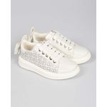 25HAT03034-PANTOFI-SPORT---COPII-8-16-ANI