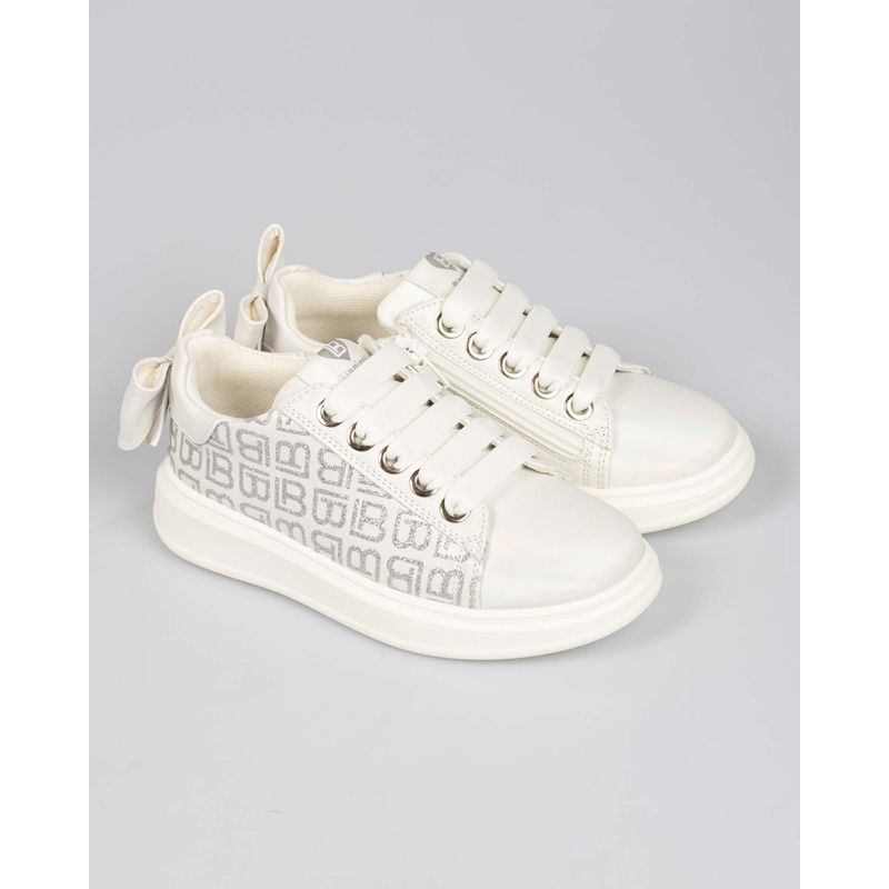 25HAT03034-PANTOFI-SPORT---COPII-8-16-ANI