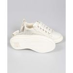 25HAT03034-PANTOFI-SPORT---COPII-8-16-ANI