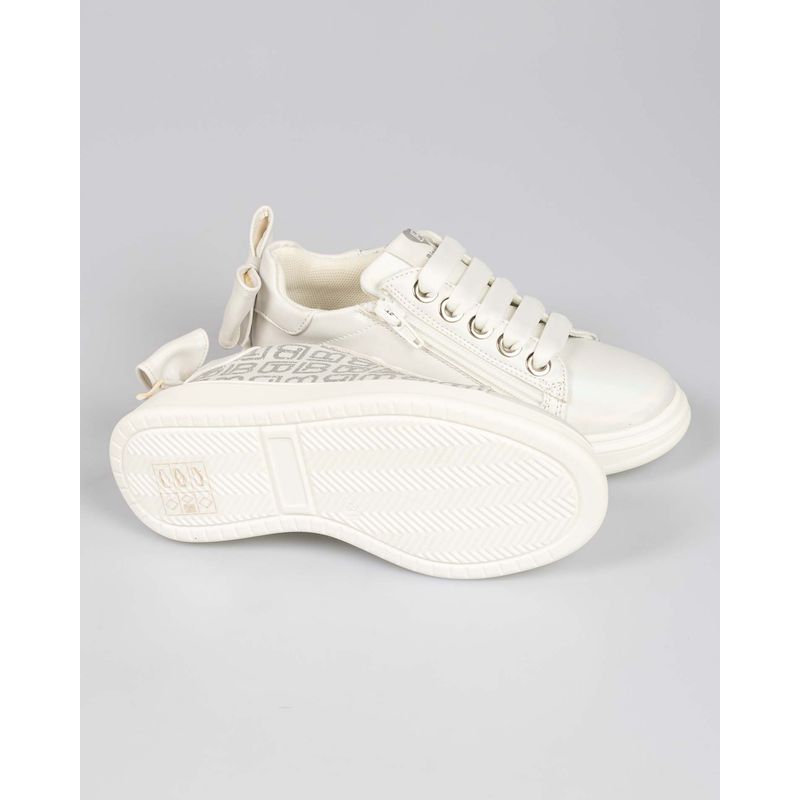 25HAT03034-PANTOFI-SPORT---COPII-8-16-ANI