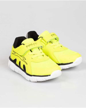 Pantofi sport pentru baieti 25HAT03036