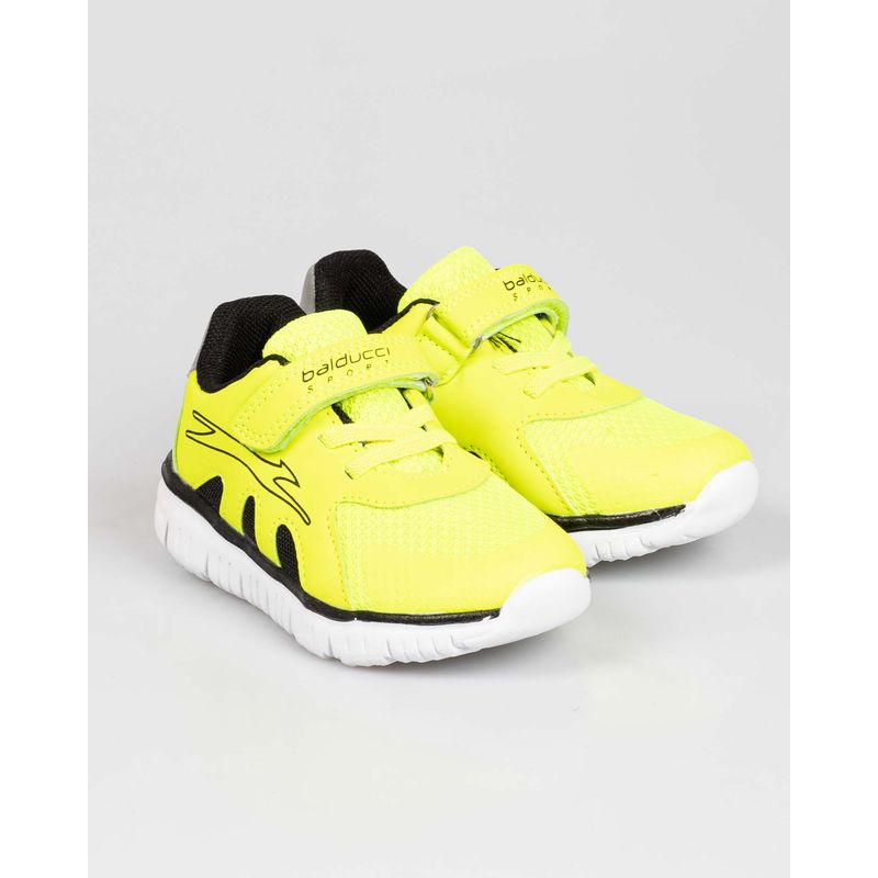 25HAT03036-PANTOFI-SPORT---COPII-2-8-ANI