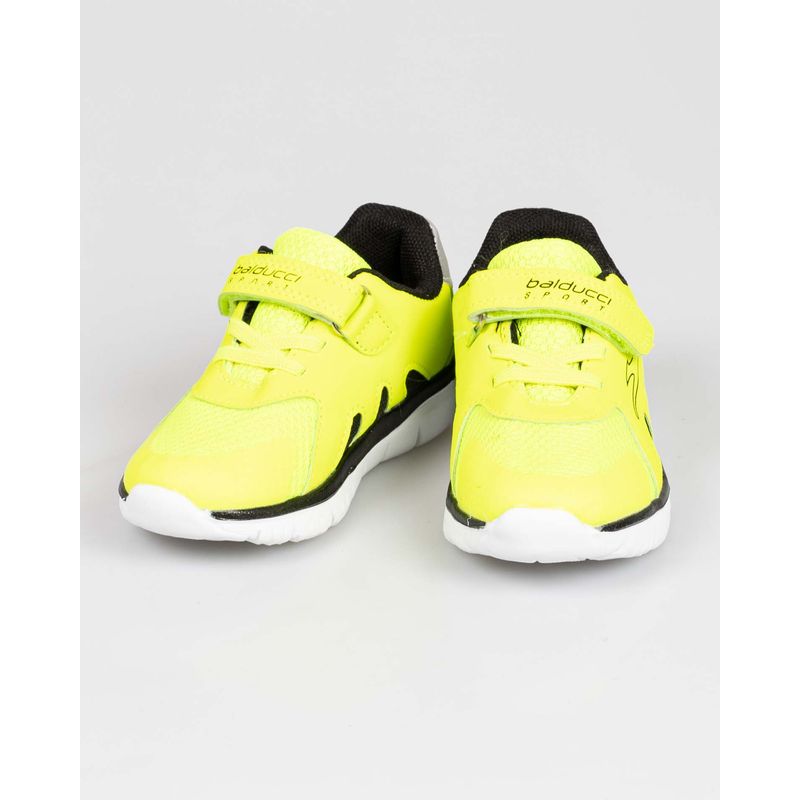 25HAT03036-PANTOFI-SPORT---COPII-2-8-ANI
