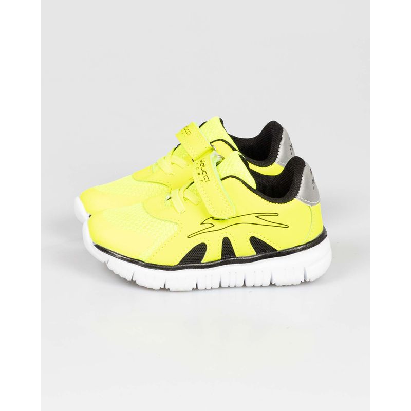 25HAT03036-PANTOFI-SPORT---COPII-2-8-ANI