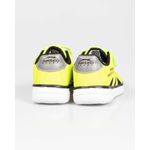 25HAT03036-PANTOFI-SPORT---COPII-2-8-ANI