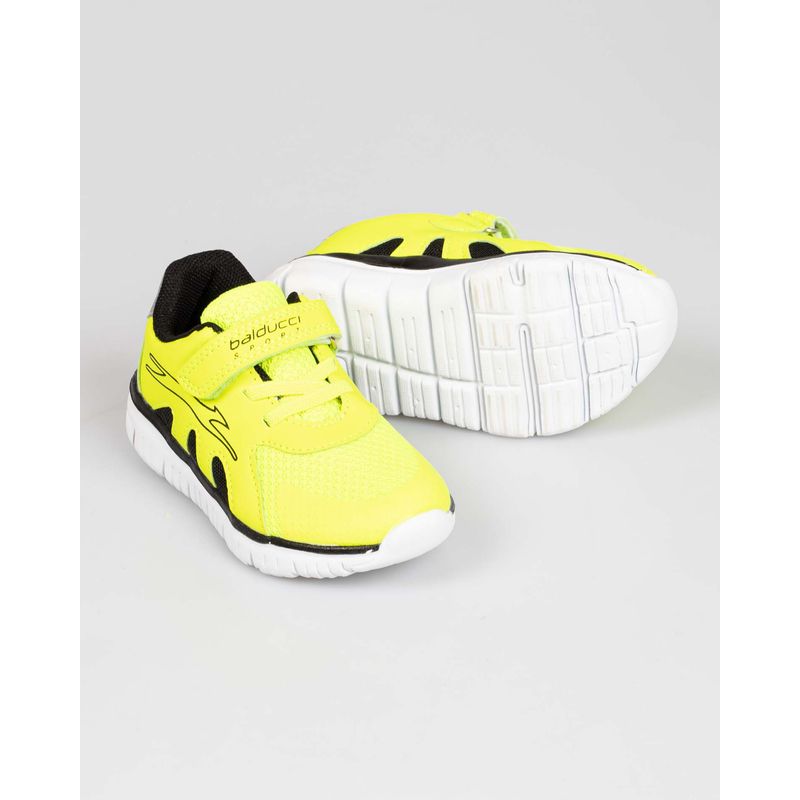 25HAT03036-PANTOFI-SPORT---COPII-2-8-ANI