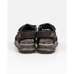 25HAT03037-SANDALE---COPII-8-16-ANI
