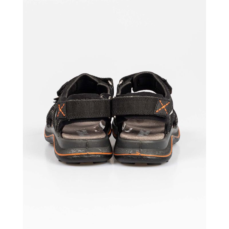 25HAT03037-SANDALE---COPII-8-16-ANI