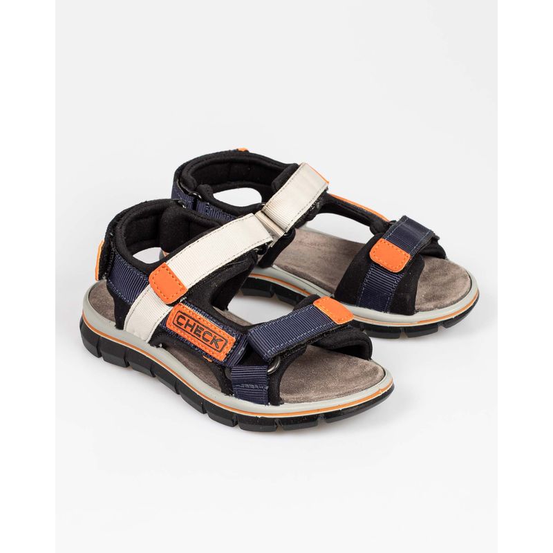 25HAT03038-SANDALE---COPII-8-16-ANI