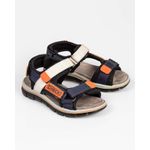 25HAT03038-SANDALE---COPII-8-16-ANI