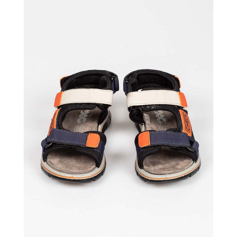 25HAT03038-SANDALE---COPII-8-16-ANI