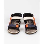 25HAT03038-SANDALE---COPII-8-16-ANI