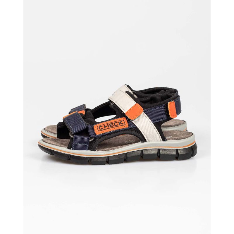 25HAT03038-SANDALE---COPII-8-16-ANI